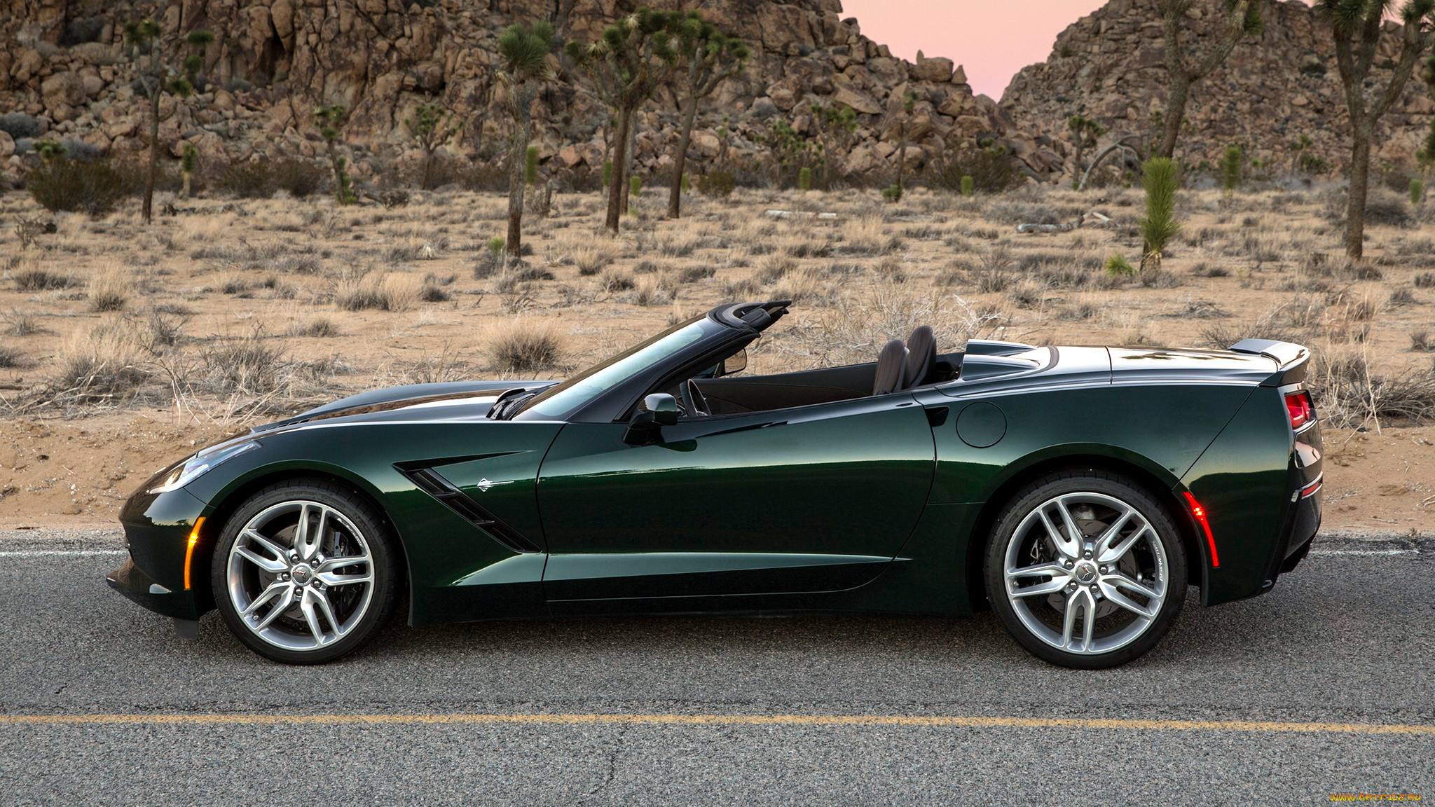 chevrolet corvette, , corvette, , general, motors, 